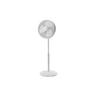 Lasko 2526 16 Adjustable Pedestal Fan