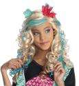 Monster High   Monster High Costumes & Accessories
