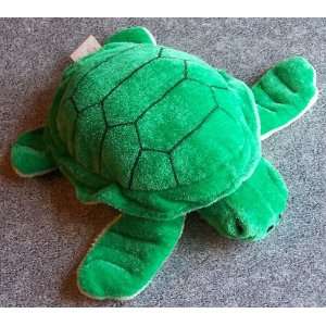  Deep Sea Turtle Toys & Games