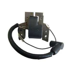  IGNITION COIL FIT Briggs & Stratton 793281, 697036, 398593 