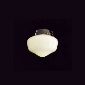  Minka Aire Ceiling Fans K9302 ORB Light Kit N A