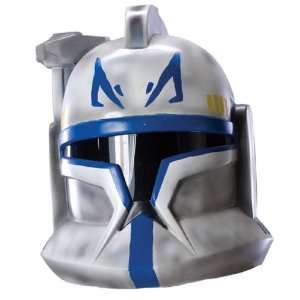  Lets Party By Rubies Costumes Star Wars Clone Wars Clone 