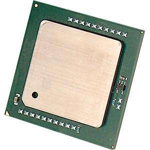  HP Xeon DP E5640 2.66 GHz Processor Upgrade   Socket B LGA 