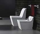   Bidet   Modern Bathroom Bidet   Bidet Toilet   Cusio II   24.6