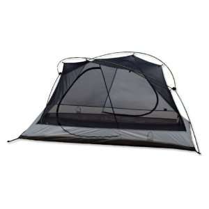    Sierra Designs LT Srike 2 person Ultralight Tent