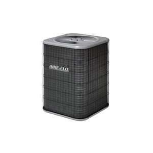    Flo 4 Ton Air Conditioner Condensing Unit 13 SEER for R 22 systems
