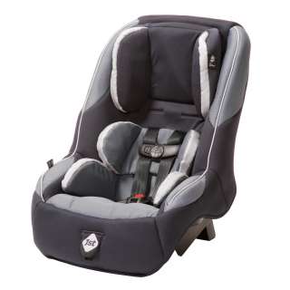 Safety 1st Guide 65 Convertible Car Seat   Pattern Seaport   New