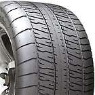 NEW 275/50 15 BFG BF Goodrich G FORCE T/A DRAG RADIAL 50R R15 TIRES