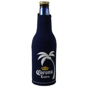  Corona Extra Friday Beer Bottle Suit Koozie Cooler Sports 