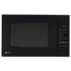   Cu. Ft. Countertop Convection/Microwave Oven