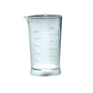  Soft n Style 4 oz. Measuring Cup (SNS MEAS) Beauty