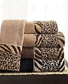    Avanti Bath Towels Cheshire Collection  