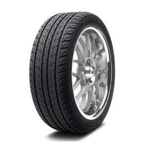  Nexen N5000 205/60R16 91H (15874NXK) Automotive