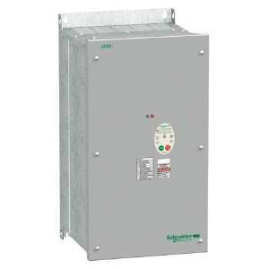  SCHNEIDER ELECTRIC ATV212WD15N4 Variable Freq Drive,400 