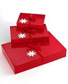    Gift Box Kits  