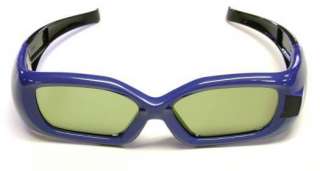 3D Glasses for Samsung Starter Kit UltraClear BRAND NEW  