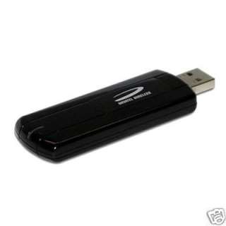 UNLOCKED NOVATEL MC935D USB 3G GPRS MODEM DONGLE   UK  