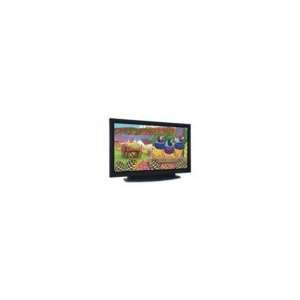  ViewSonic ND4200 LS 42 in. Plasma TV Electronics