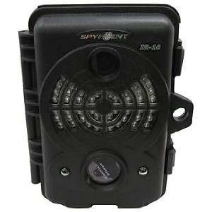  DigCam 10MP/46 Infrd LED/BLK Electronics