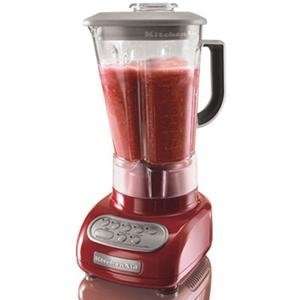  KitchenAid Artisan Series 5 Speed 56 Oz. Blender with 