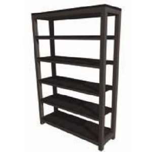  Chicago Coco Etagere (5 shelf/6 tier) Chicago Coco 