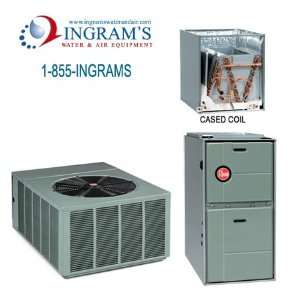   website ingram s water air equipment $ 3954 00 no shipping info