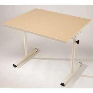  Wheelchair Accessible Work Table