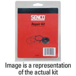  Senco YK0241 Driver Kit For Senco MW Stapler