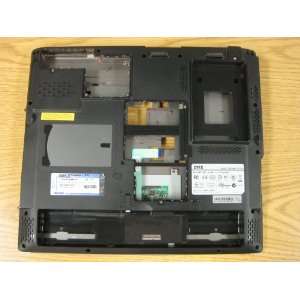  ASUS Z91E Z9100E board base battery XP Pro COA A42 A6 