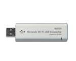 LINK DWA 140 WIRELESS N USB ADAPTER DLINK 802.11n  