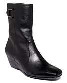    Alfani Shoes, Hylda Step N Flex Ankle Boots  
