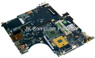 ACER Aspire 3690 MB.AY702.003 MBAY702003 motherboard  