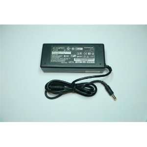  Acer Aspire 5610 5610Z Laptop Charger Ac Adapter 19V 4.74A 