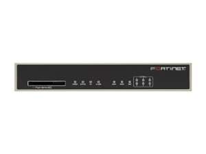   80C Network Security Appliance 100000 Simultaneous Sessions 350 Mbps