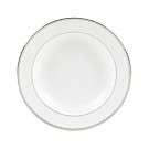 Vera Wang Wedgwood Dinnerware, Grosgrain Collection   3 DAY SPECIALS 