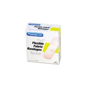   First Aid Adhesive Refill Bandage