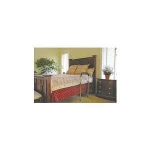  Bedside Assistant Adjustable Bed Handle With Floor 