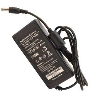  AC Adapter for Gateway 6500097 ADP 50FB Solo 1100 1150 