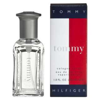 Mens Tommy Boy by Tommy Hilfiger Cologne Spray   1 ozOpens in a new 