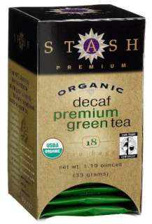 STASH Premium Tea Bags   108 or 120 tea bags  