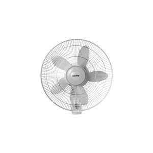  Air King Commercial 12 Oscillating Wall Mount Fan