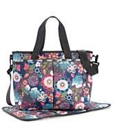 LeSportsac Handbags, Backpacks, Totess