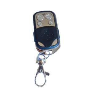   Wireless Remote Control key for 433MHz Home Alarm Systems Camera
