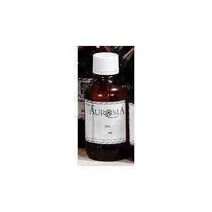  Auroma Almond Sweet Pure Carrier Oil 33.75 oz oil Beauty