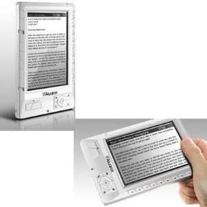  LIBRE AEBK01WF eBook Reader PRO Digital Text Reader Electronics