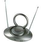 RCA ANT301 AMPLIFIED INDOOR ANTENNA
