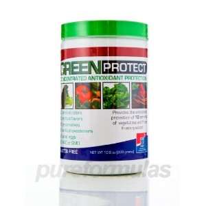 Anabolic Laboratories Green Protect 10.6 oz (300 grams) Vegetarian 