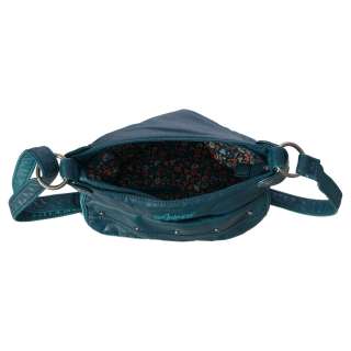 New Womens Animal Ginga Medium Across Body Bag LUWY113K69  