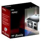 Watt Antec Basiq BP350 350W  