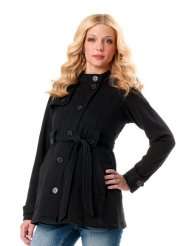  Maternity Coats & Jackets Wool & Blends, Lightweight Jackets 